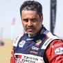 Al-Attiyah's photo