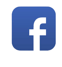 facebook-logo