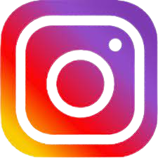 instagram-logo