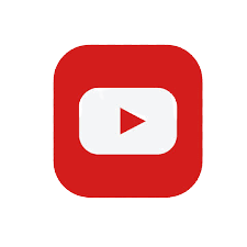 youtube-logo